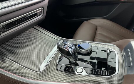BMW X5, 2019 год, 4 990 000 рублей, 17 фотография