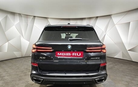 BMW X5, 2025 год, 13 493 000 рублей, 3 фотография