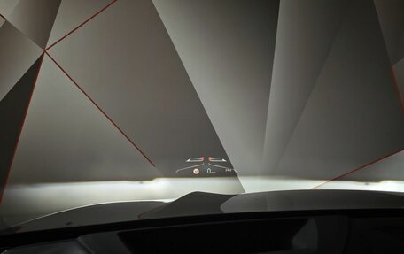 BMW X5, 2025 год, 13 493 000 рублей, 20 фотография