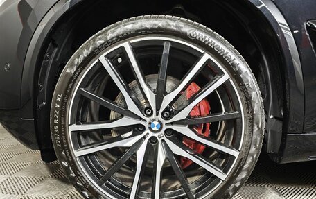 BMW X5, 2025 год, 13 493 000 рублей, 15 фотография