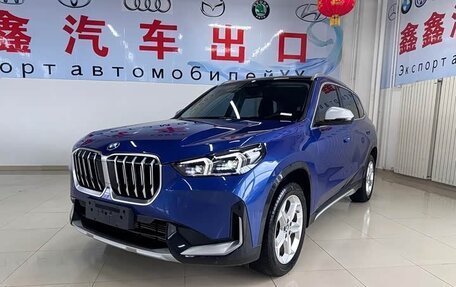 BMW X1, 2023 год, 3 250 000 рублей, 1 фотография