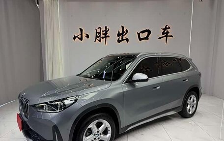BMW X1, 2023 год, 3 220 000 рублей, 1 фотография