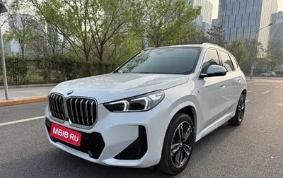 BMW X1, 2023 год, 1 455 000 рублей, 1 фотография