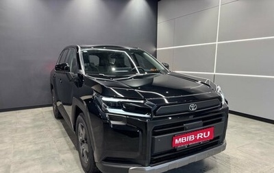 Toyota RAV4, 2026 год, 5 300 000 рублей, 1 фотография