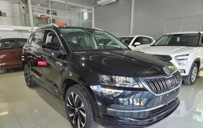 Skoda Karoq I, 2025 год, 3 249 900 рублей, 1 фотография