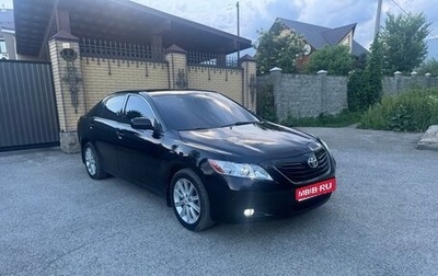 Toyota Camry, 2008 год, 999 000 рублей, 1 фотография
