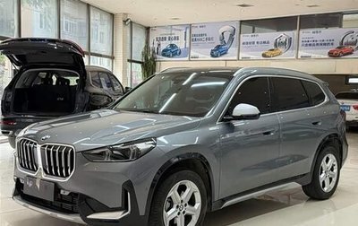 BMW X1, 2023 год, 3 260 000 рублей, 1 фотография