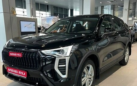 Haval Jolion, 2026 год, 2 049 000 рублей, 1 фотография