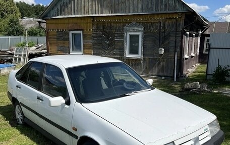 Fiat Tempra, 1995 год, 90 000 рублей, 1 фотография