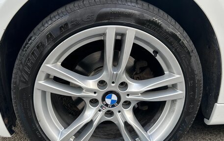 BMW 3 серия, 2014 год, 1 880 000 рублей, 17 фотография