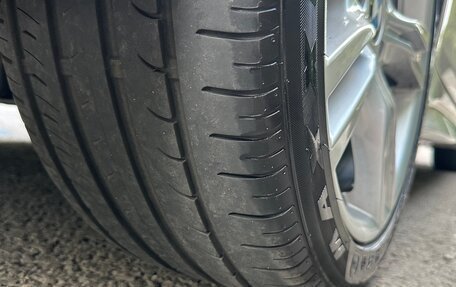 BMW 3 серия, 2014 год, 1 880 000 рублей, 18 фотография