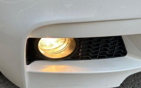 BMW 3 серия, 2014 год, 1 880 000 рублей, 29 фотография