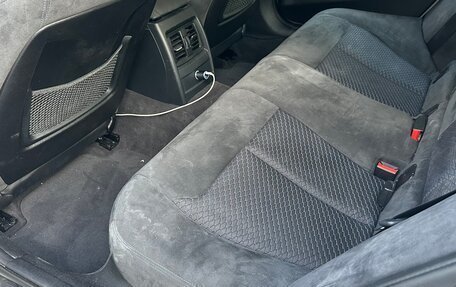 BMW 3 серия, 2014 год, 1 880 000 рублей, 23 фотография
