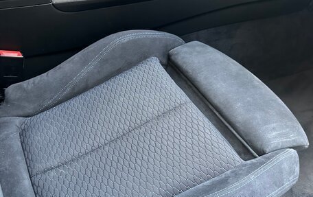 BMW 3 серия, 2014 год, 1 880 000 рублей, 26 фотография