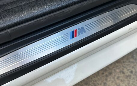 BMW 3 серия, 2014 год, 1 880 000 рублей, 33 фотография