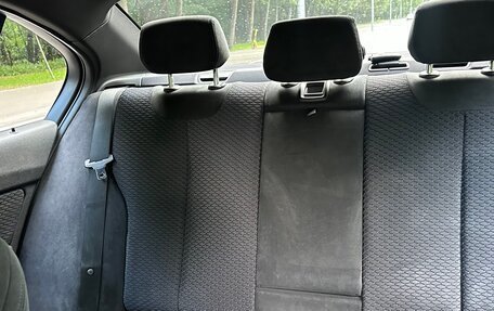 BMW 3 серия, 2014 год, 1 880 000 рублей, 37 фотография