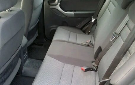 Chery Tiggo (T11), 2013 год, 350 000 рублей, 3 фотография