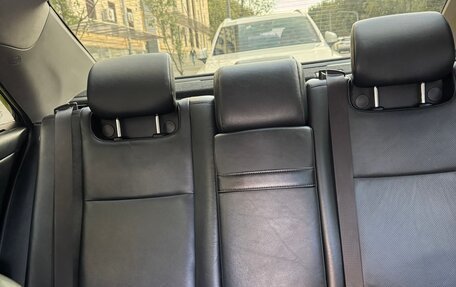 Toyota Camry, 2014 год, 1 532 000 рублей, 10 фотография