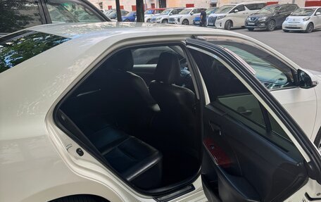 Toyota Camry, 2014 год, 1 532 000 рублей, 17 фотография