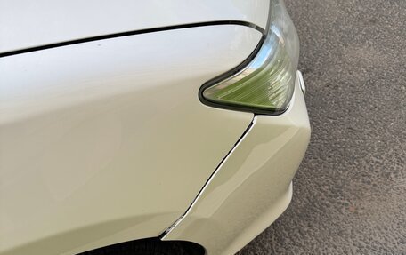 Toyota Camry, 2014 год, 1 532 000 рублей, 24 фотография