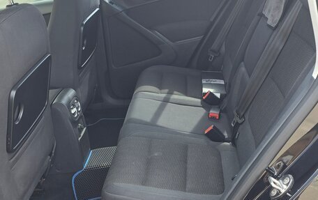 Volkswagen Tiguan I, 2011 год, 1 520 000 рублей, 8 фотография