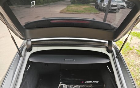 Audi A4, 2019 год, 3 000 000 рублей, 5 фотография