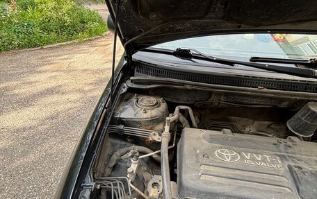 Toyota Corolla, 2006 год, 620 000 рублей, 4 фотография