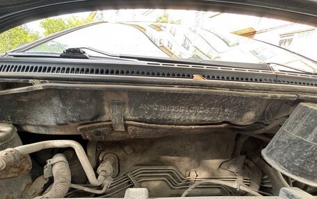 Toyota Corolla, 2006 год, 620 000 рублей, 2 фотография