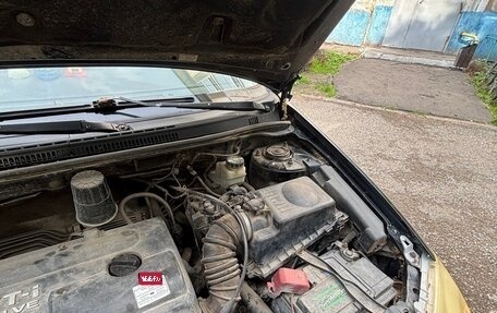 Toyota Corolla, 2006 год, 620 000 рублей, 3 фотография
