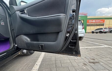 Toyota Corolla, 2006 год, 620 000 рублей, 16 фотография