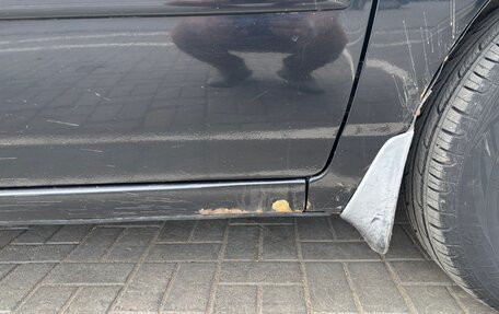 Toyota Corolla, 2006 год, 620 000 рублей, 20 фотография
