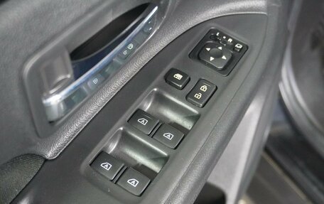 Mitsubishi Outlander III рестайлинг 3, 2022 год, 2 692 000 рублей, 14 фотография