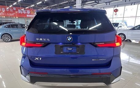 BMW X1, 2023 год, 3 250 000 рублей, 5 фотография