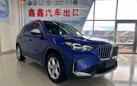 BMW X1, 2023 год, 3 250 000 рублей, 3 фотография