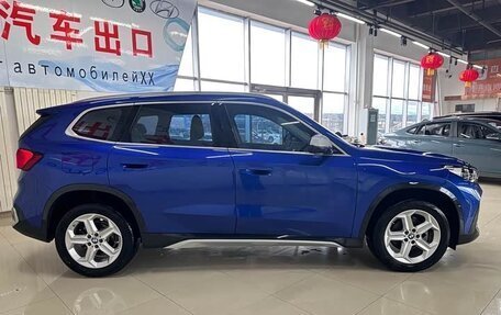 BMW X1, 2023 год, 3 250 000 рублей, 4 фотография