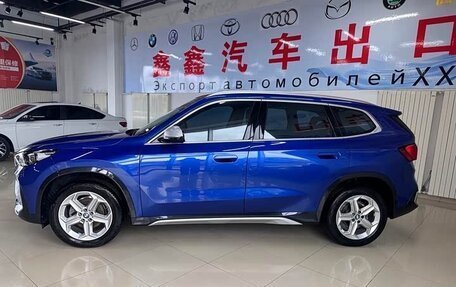 BMW X1, 2023 год, 3 250 000 рублей, 6 фотография