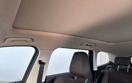 BMW X1, 2023 год, 3 250 000 рублей, 14 фотография