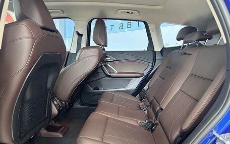 BMW X1, 2023 год, 3 250 000 рублей, 16 фотография