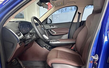 BMW X1, 2023 год, 3 250 000 рублей, 15 фотография