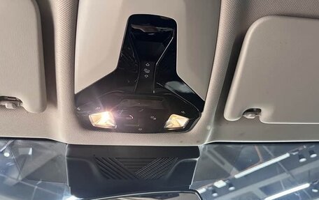 BMW X1, 2023 год, 3 250 000 рублей, 13 фотография