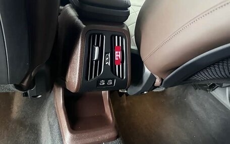 BMW X1, 2023 год, 3 250 000 рублей, 17 фотография