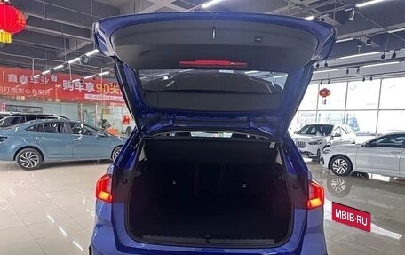 BMW X1, 2023 год, 3 250 000 рублей, 18 фотография
