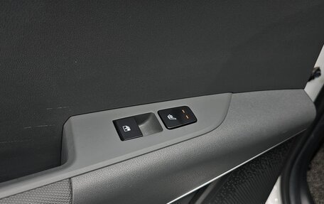 KIA Niro, 2022 год, 1 840 000 рублей, 13 фотография
