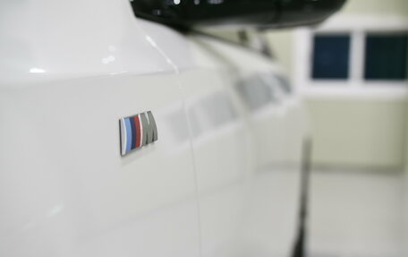 BMW 5 серия, 2024 год, 7 300 000 рублей, 11 фотография