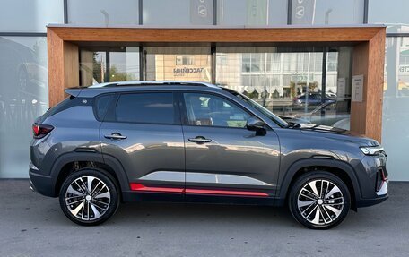 Changan CS35 Plus, 2025 год, 2 839 900 рублей, 2 фотография