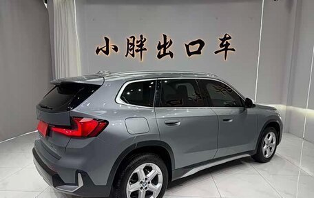 BMW X1, 2023 год, 3 220 000 рублей, 6 фотография