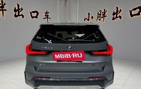 BMW X1, 2023 год, 3 220 000 рублей, 5 фотография