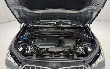 BMW X1, 2023 год, 3 220 000 рублей, 7 фотография