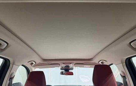 BMW X1, 2023 год, 3 220 000 рублей, 13 фотография