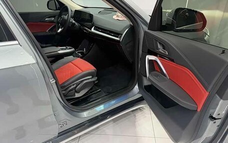 BMW X1, 2023 год, 3 220 000 рублей, 9 фотография